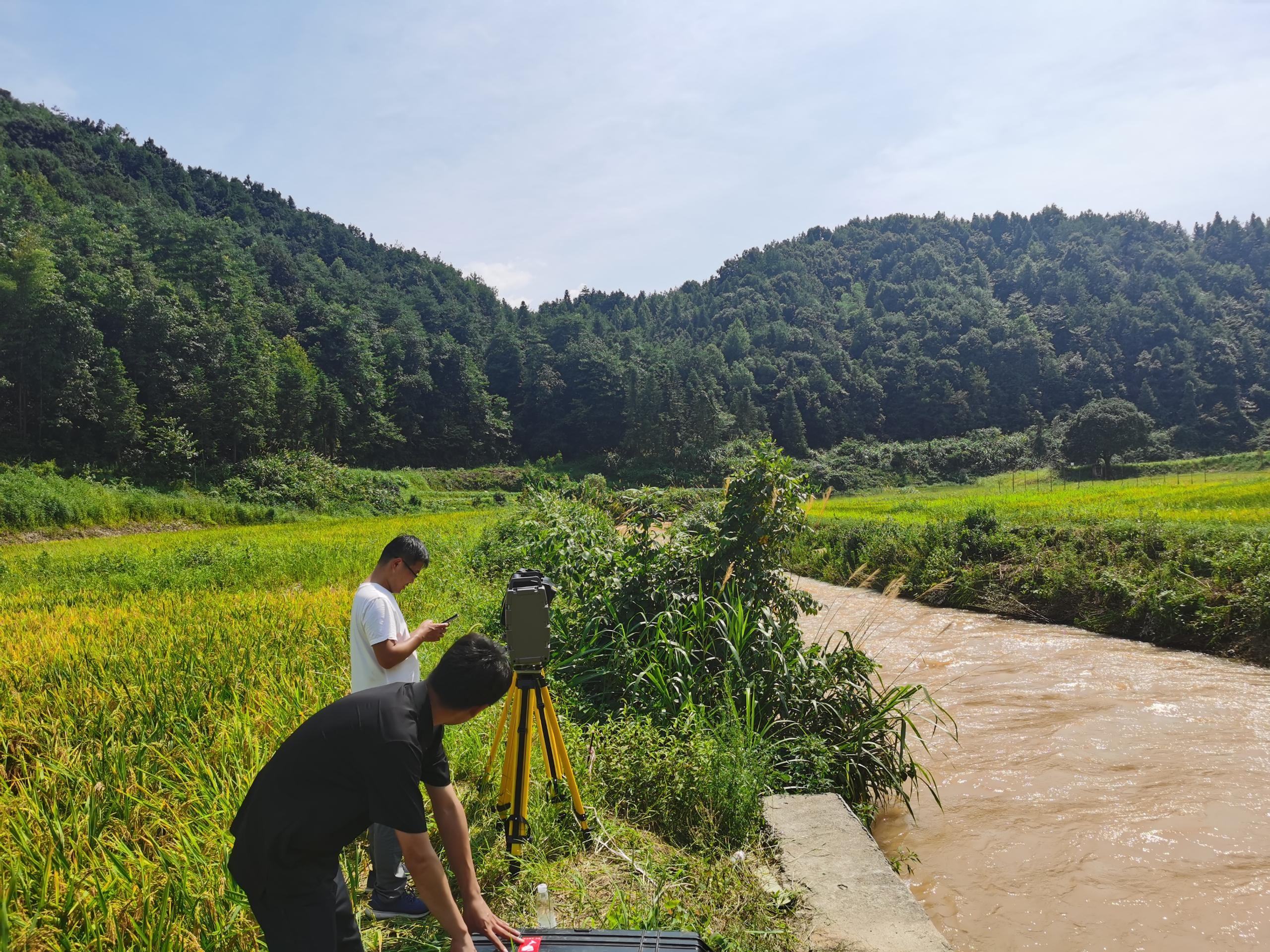 九州ku酷游·(中国集团)官方网站