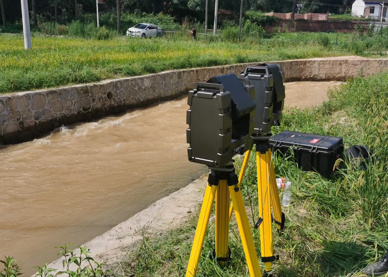 九州ku酷游·(中国集团)官方网站