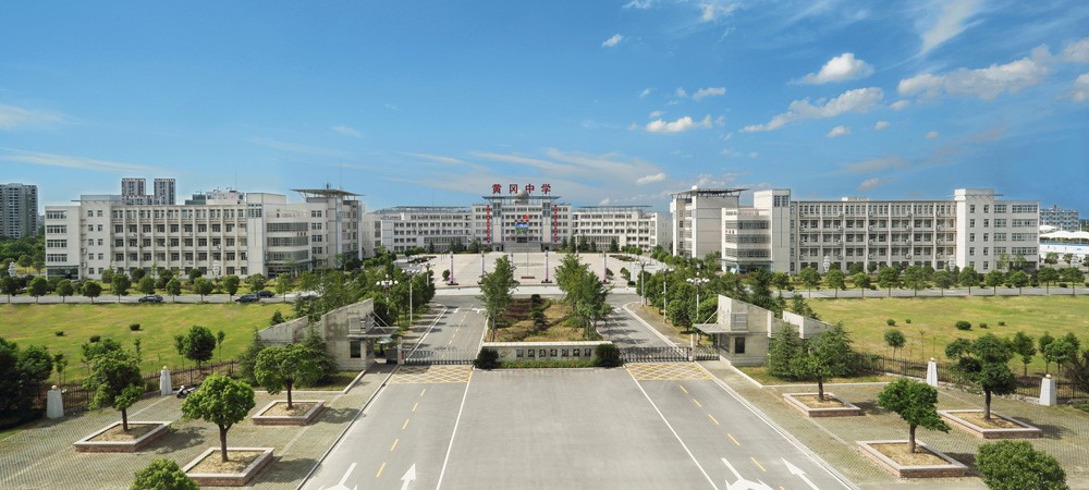 九州ku酷游·(中国集团)官方网站