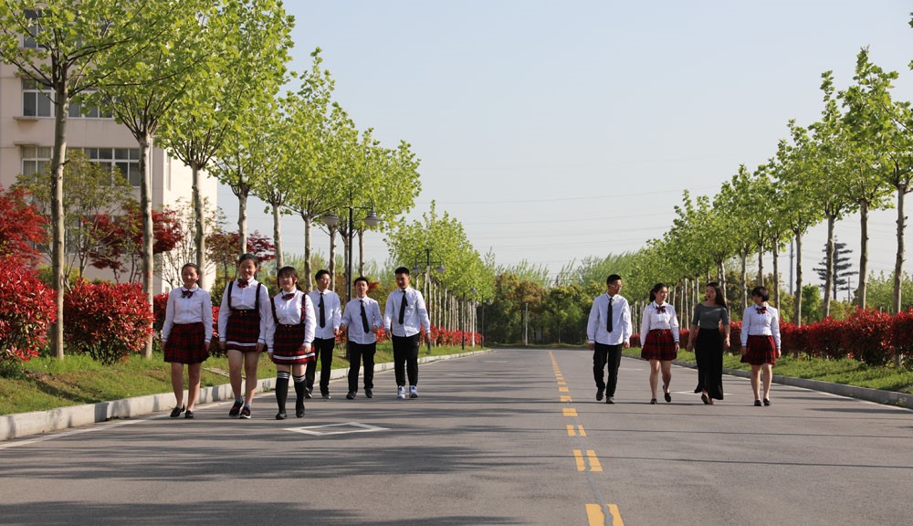 九州ku酷游·(中国集团)官方网站