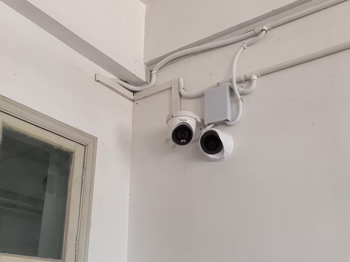 九州ku酷游·(中国集团)官方网站