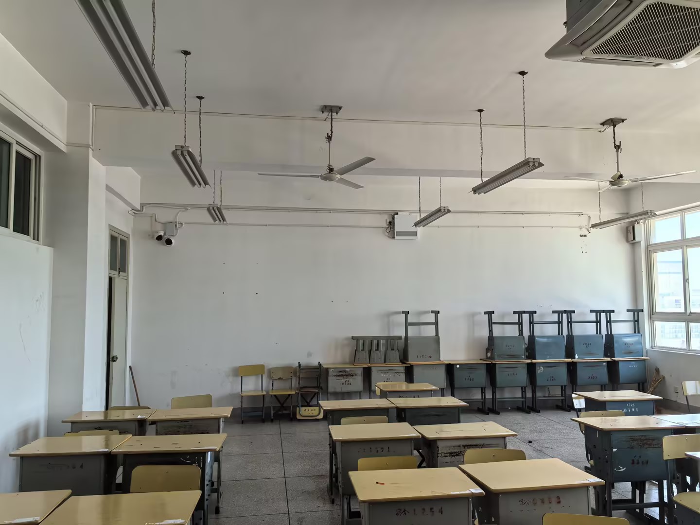 九州ku酷游·(中国集团)官方网站