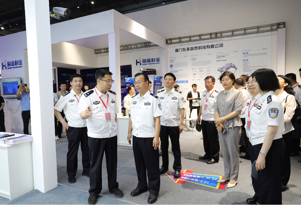 九州ku酷游·(中国集团)官方网站