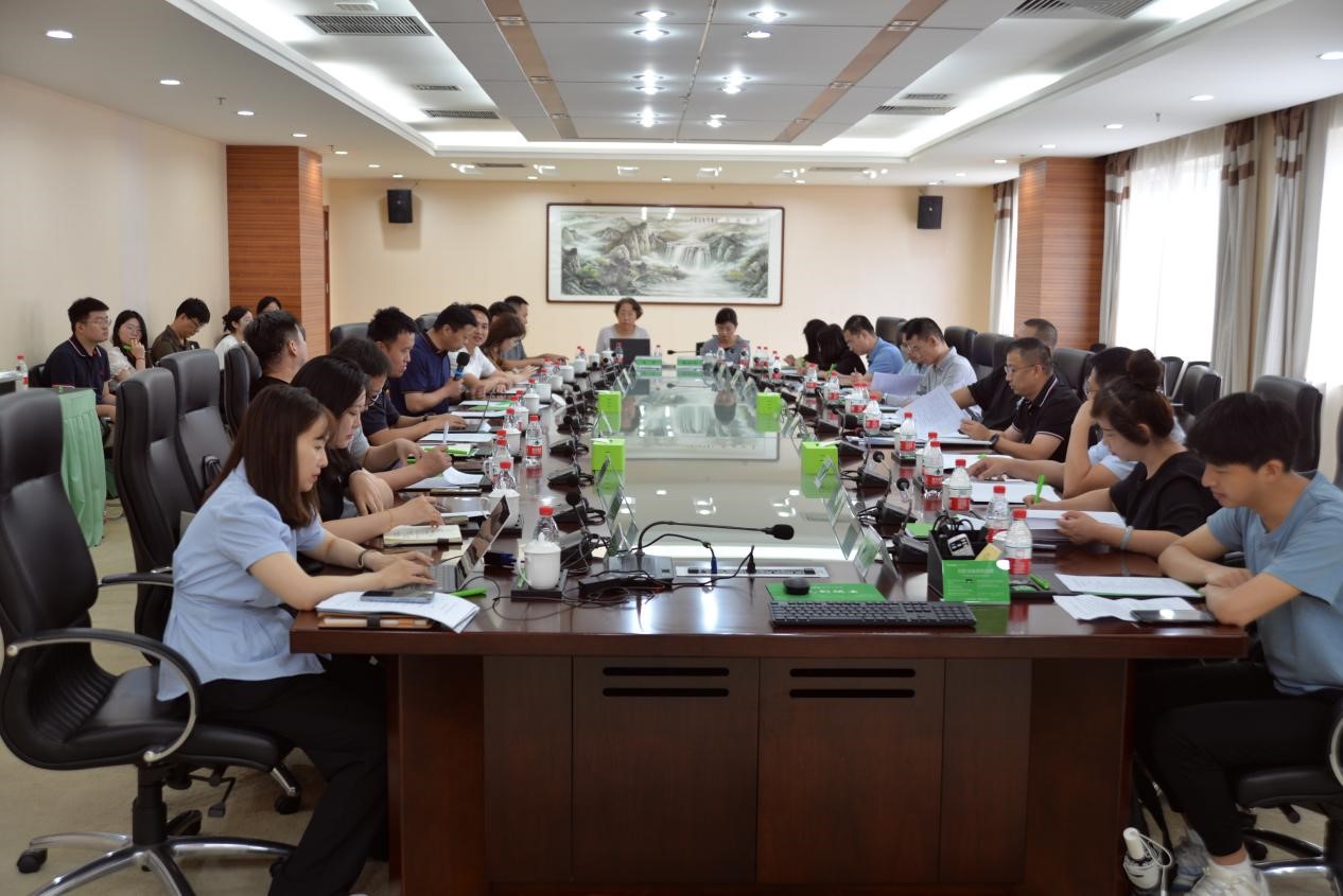 九州ku酷游·(中国集团)官方网站