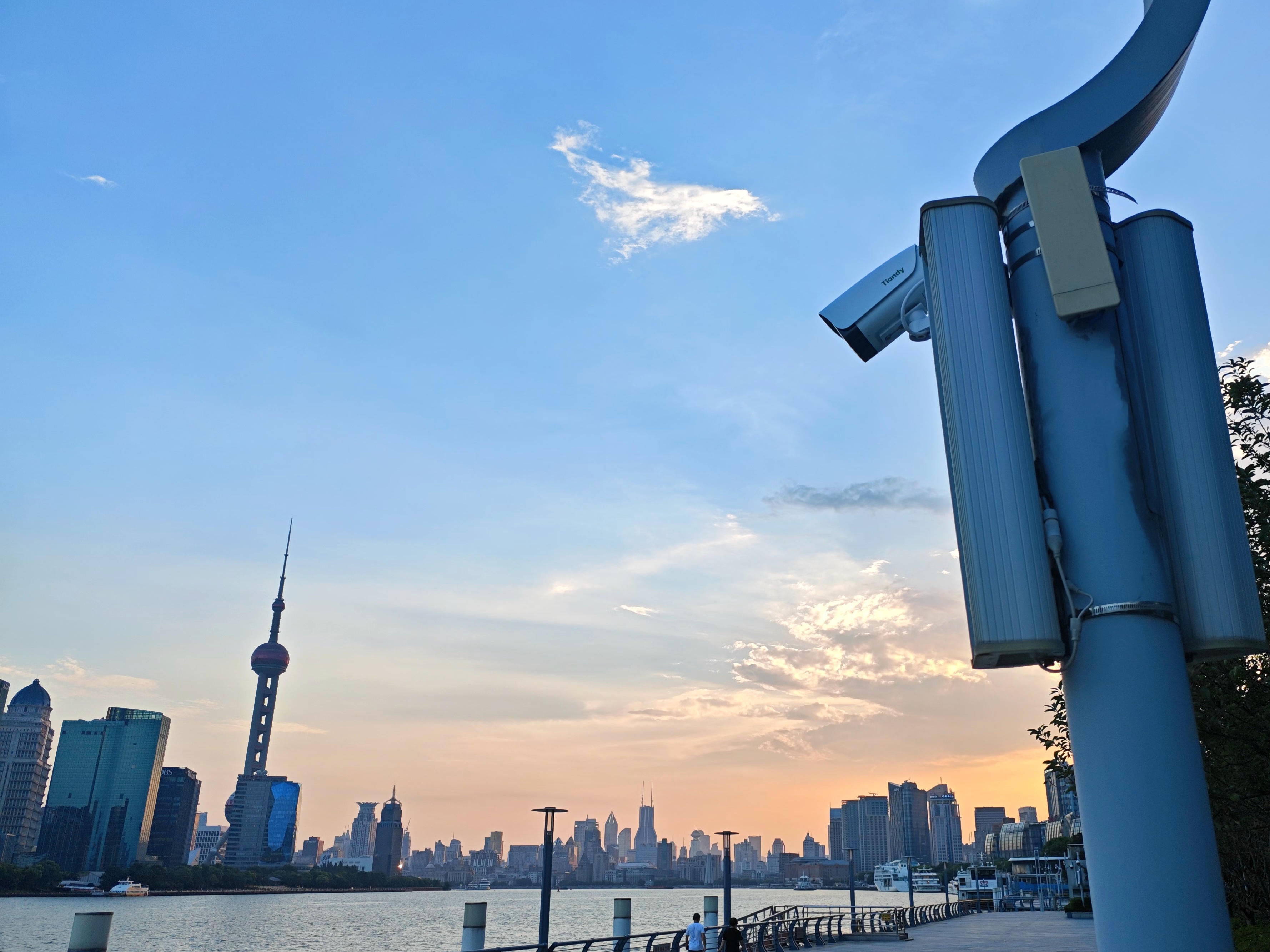 九州ku酷游·(中国集团)官方网站