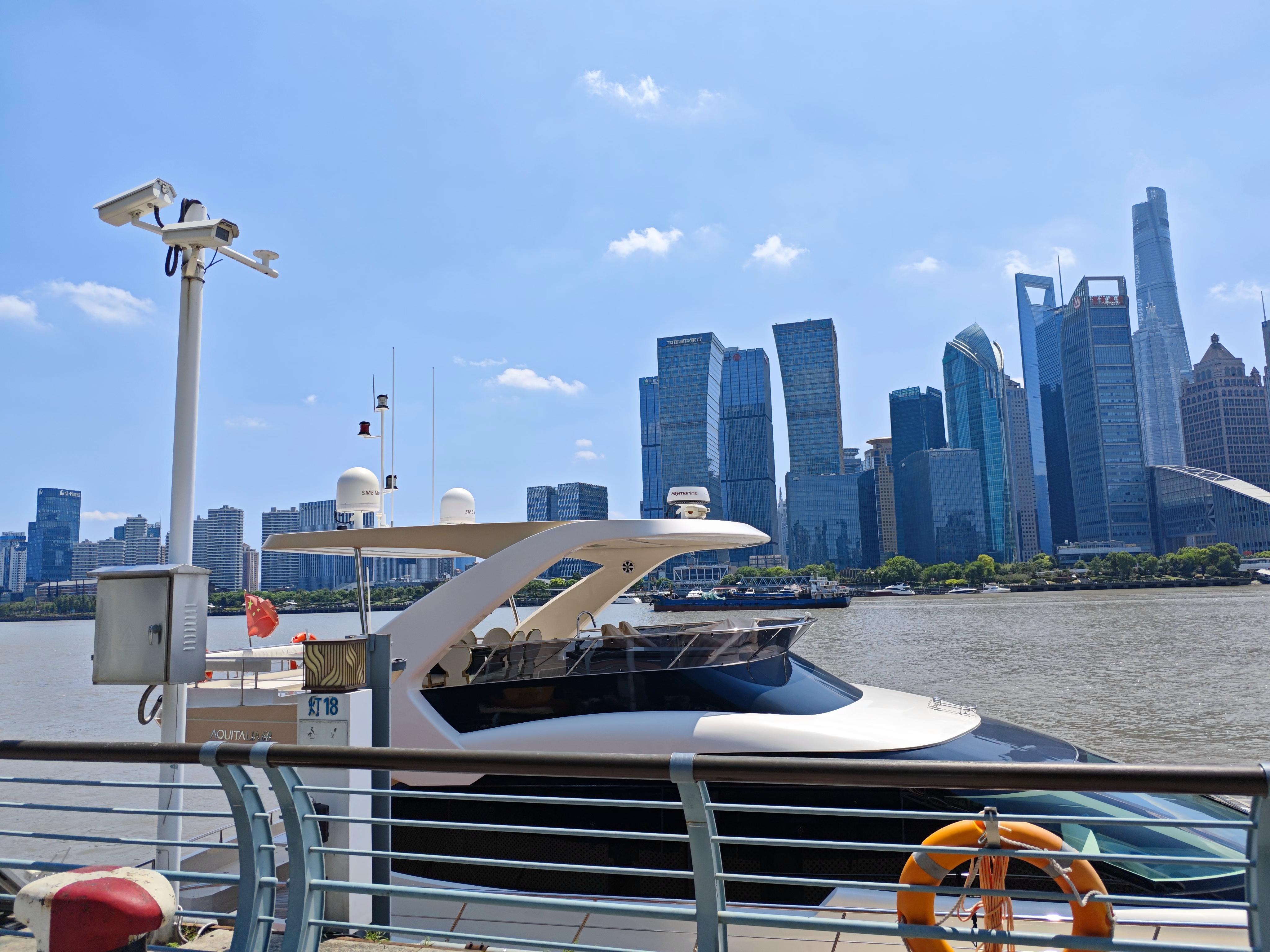 九州ku酷游·(中国集团)官方网站