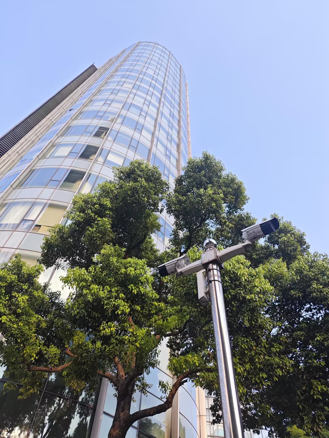 九州ku酷游·(中国集团)官方网站