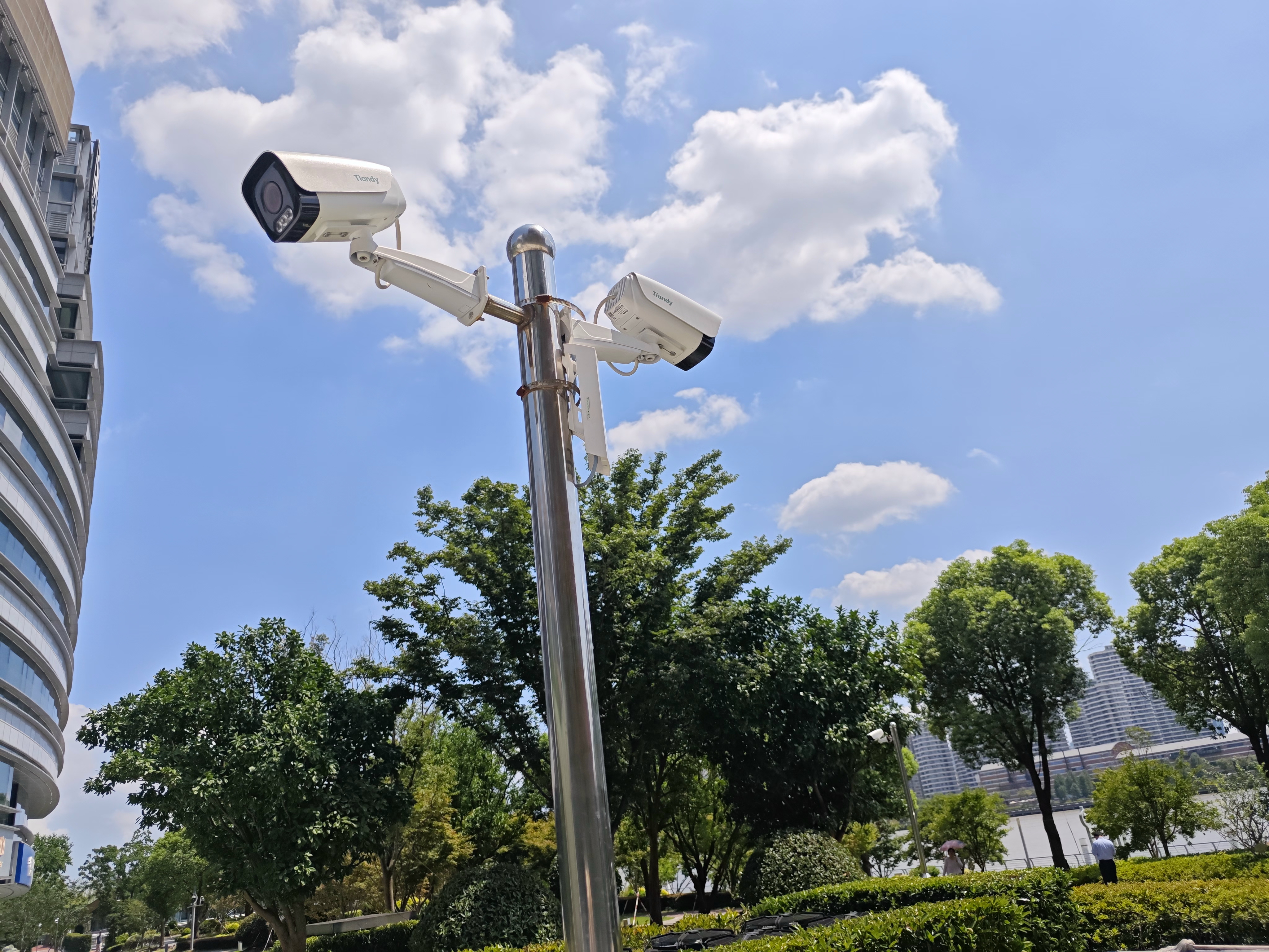 九州ku酷游·(中国集团)官方网站