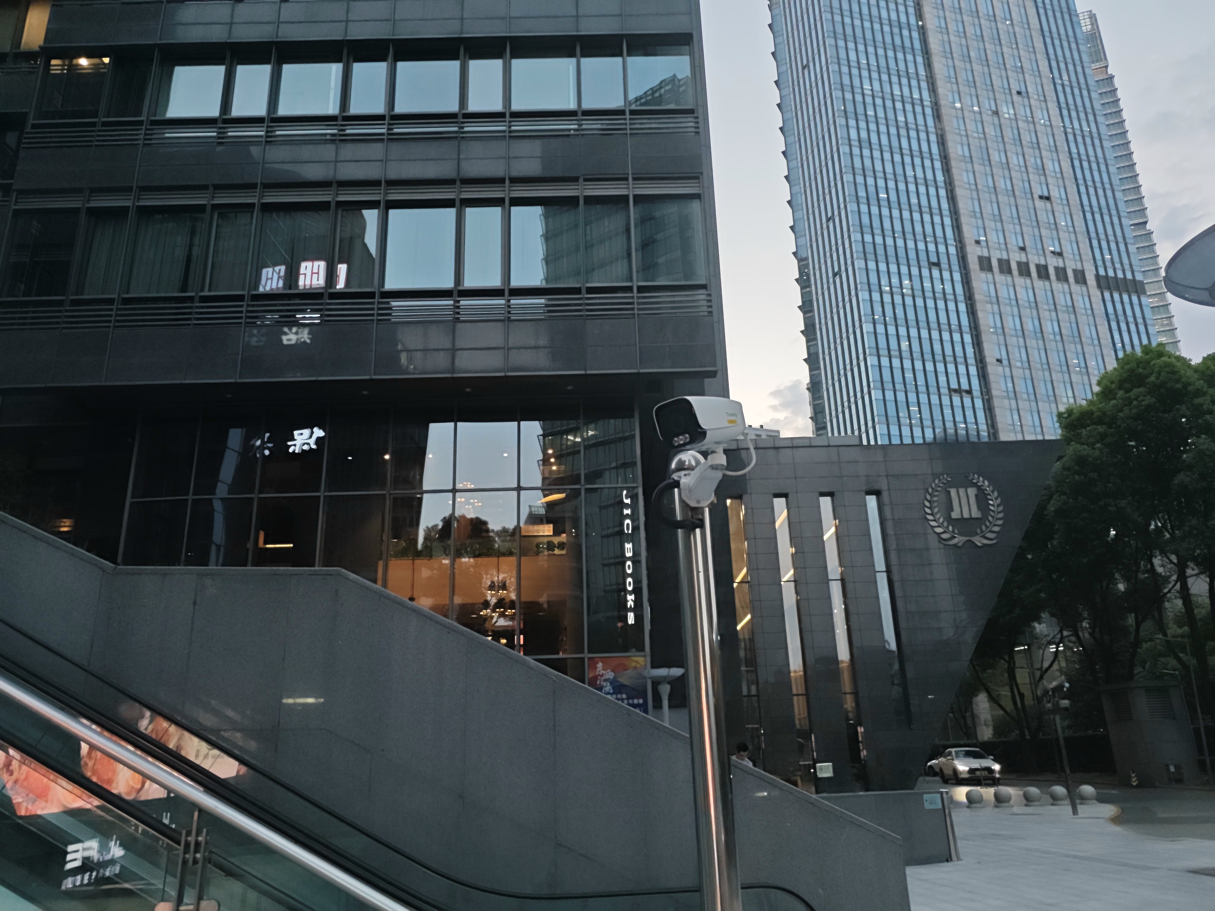 九州ku酷游·(中国集团)官方网站