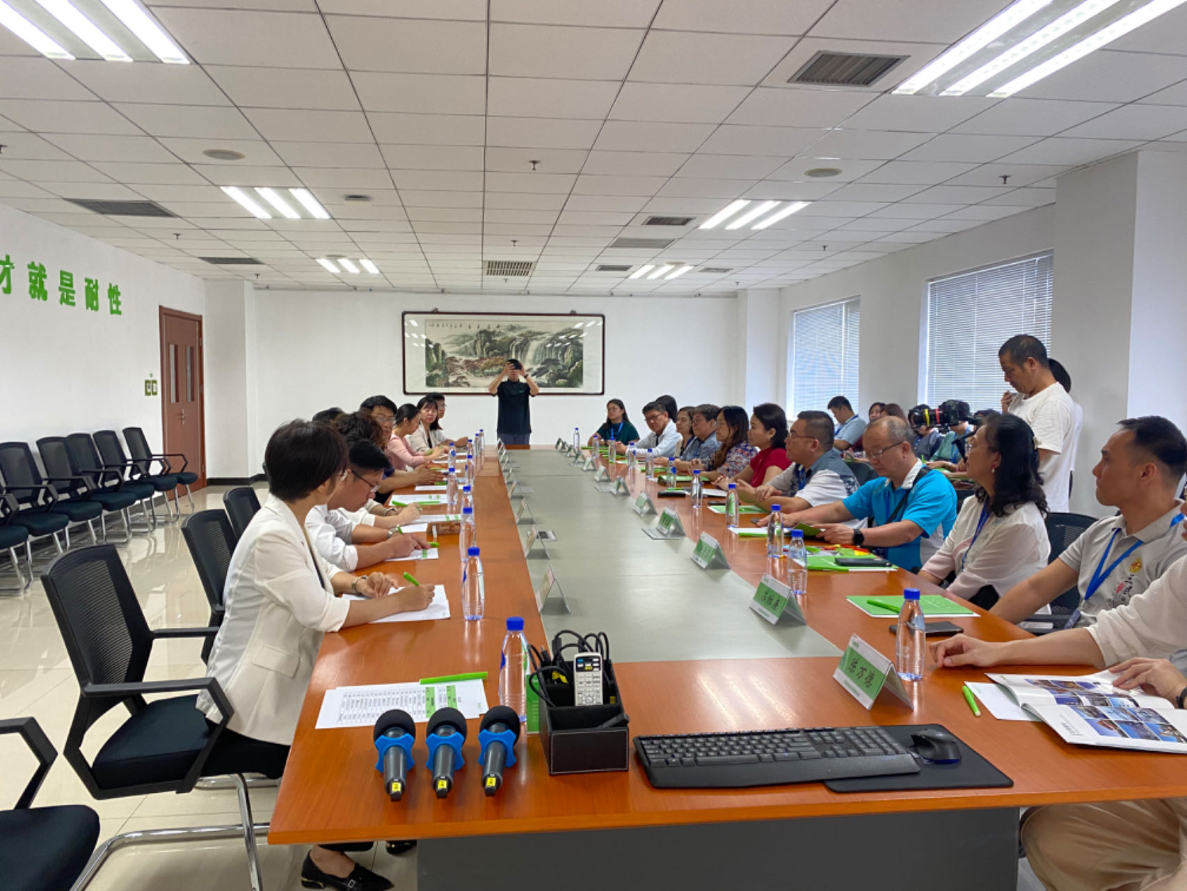 九州ku酷游·(中国集团)官方网站