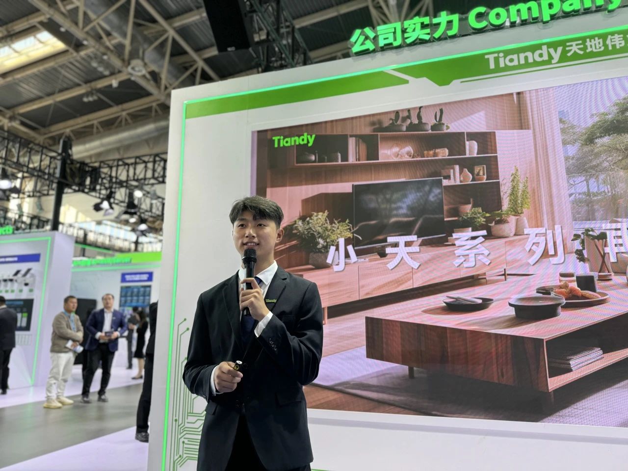 九州ku酷游·(中国集团)官方网站