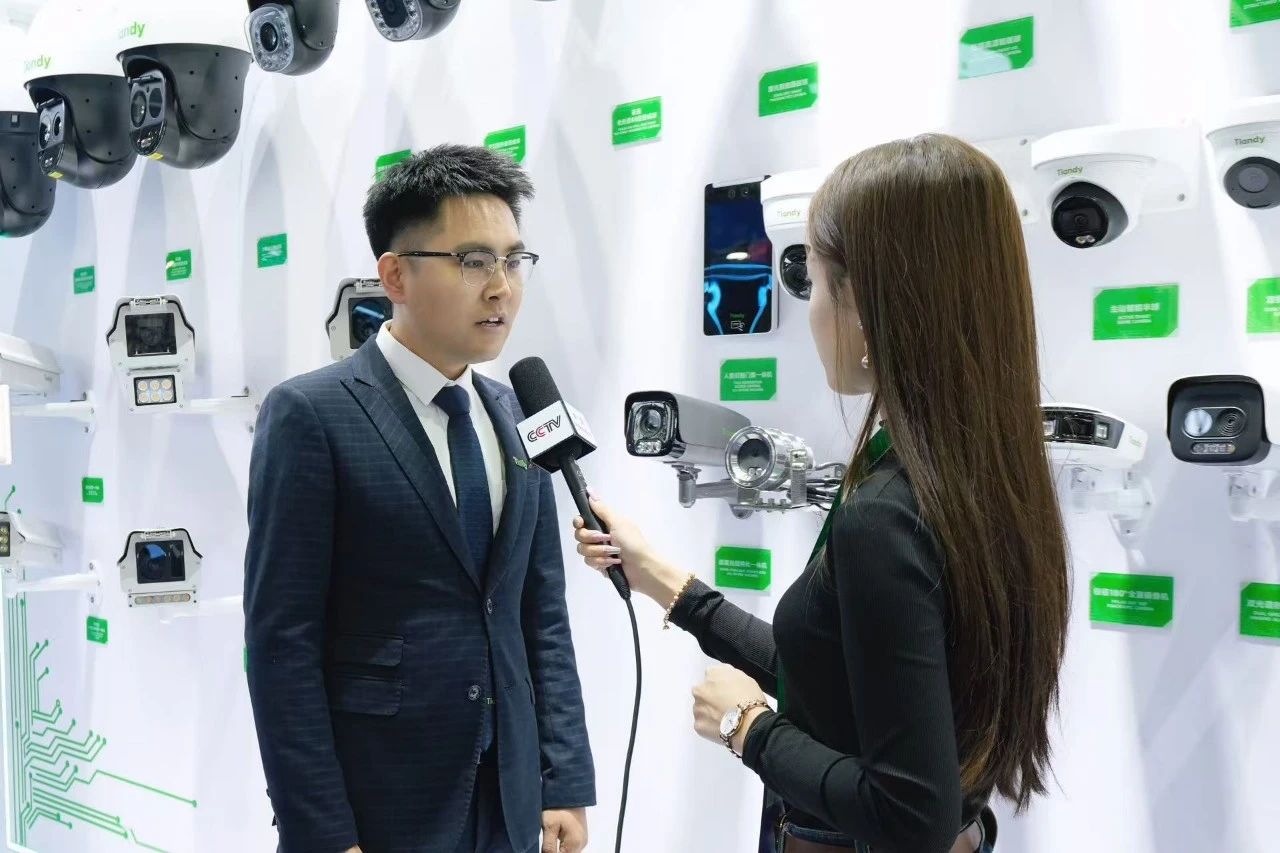 九州ku酷游·(中国集团)官方网站