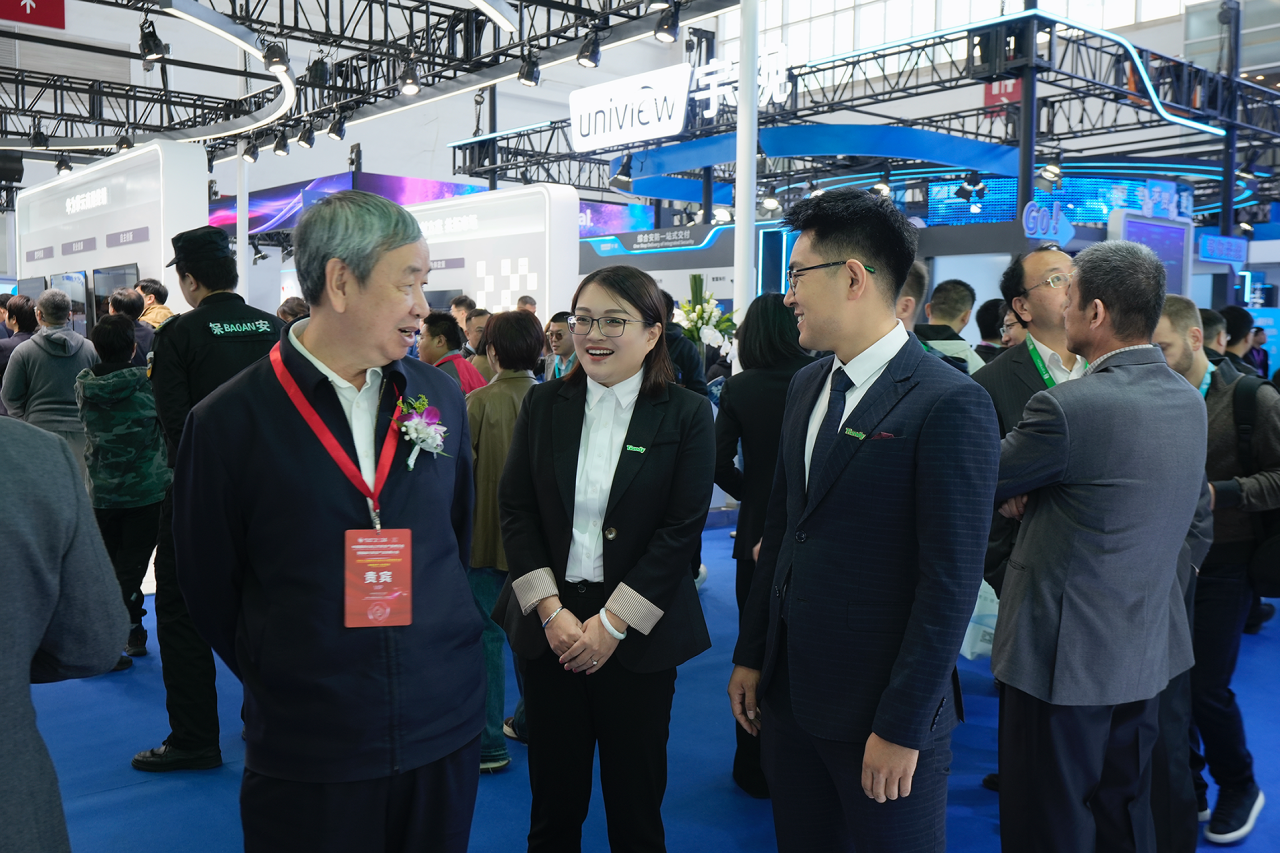 九州ku酷游·(中国集团)官方网站