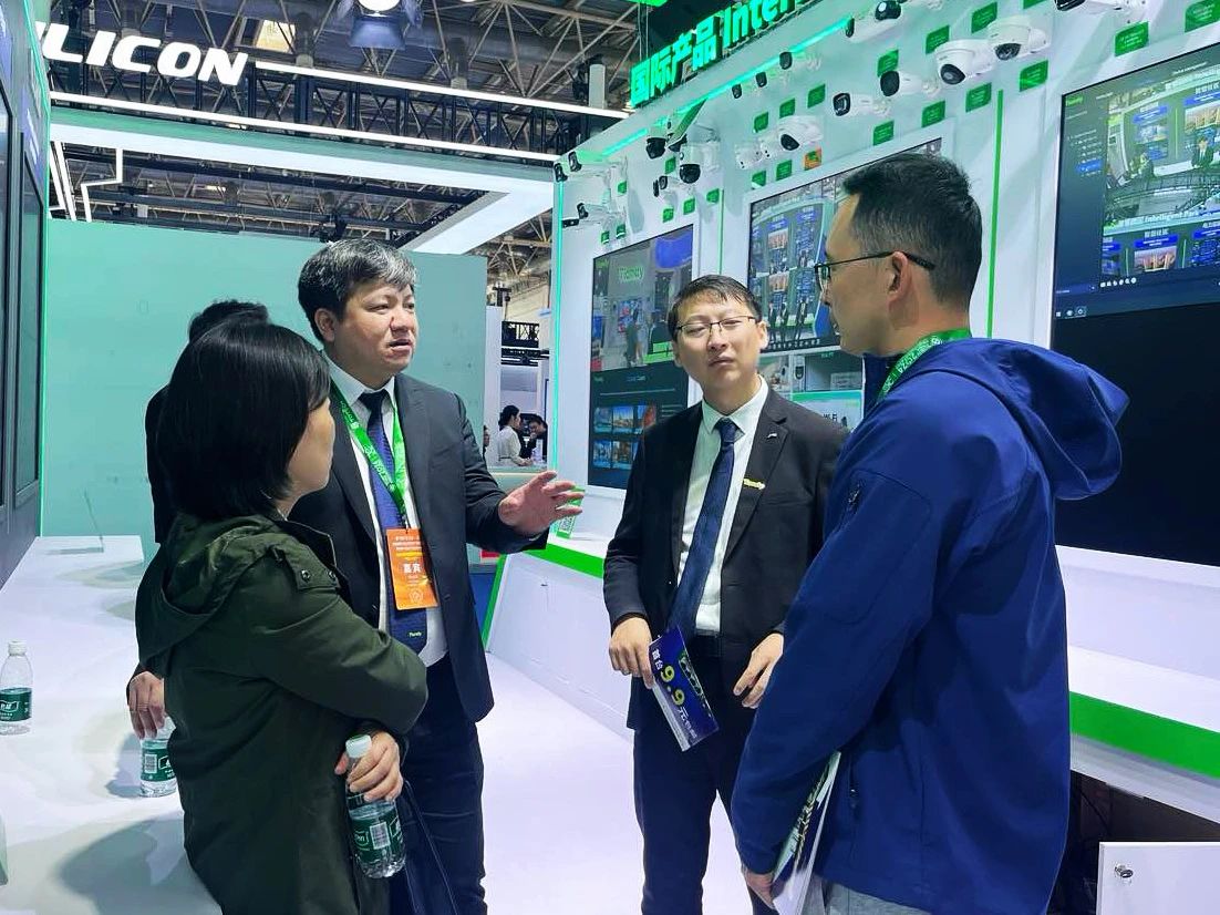 九州ku酷游·(中国集团)官方网站