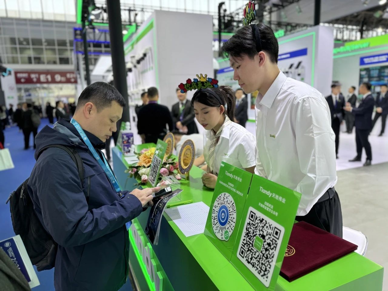 九州ku酷游·(中国集团)官方网站