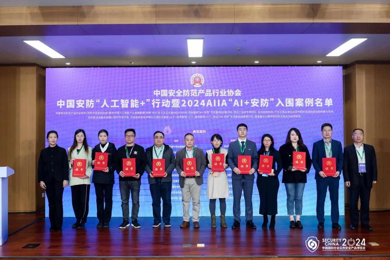 九州ku酷游·(中国集团)官方网站