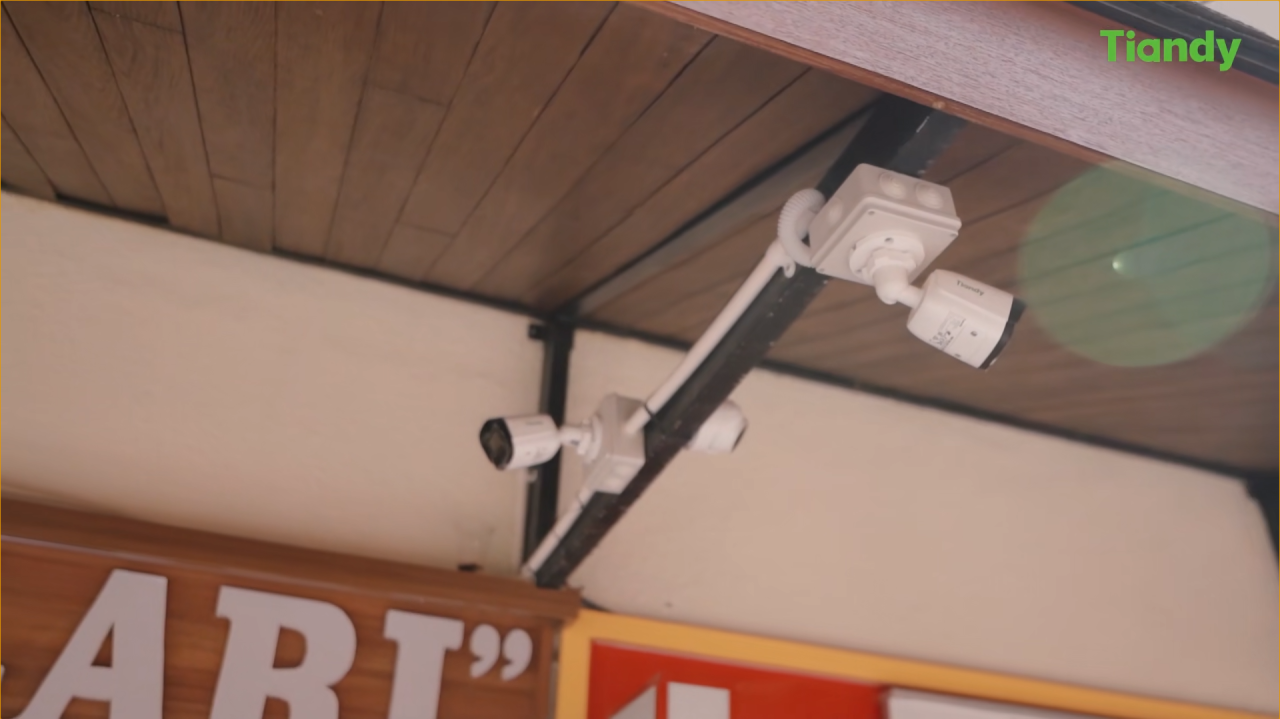 九州ku酷游·(中国集团)官方网站