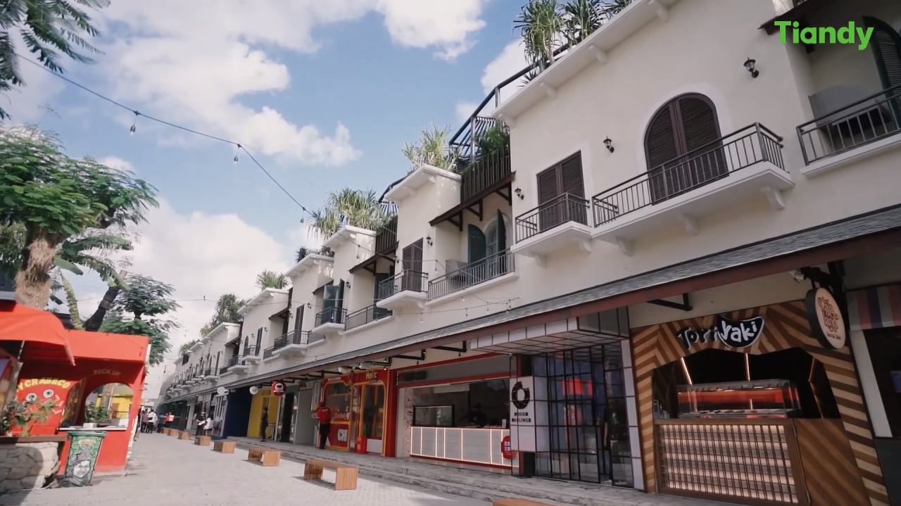 九州ku酷游·(中国集团)官方网站