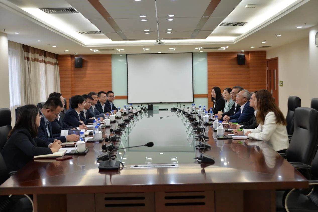 九州ku酷游·(中国集团)官方网站