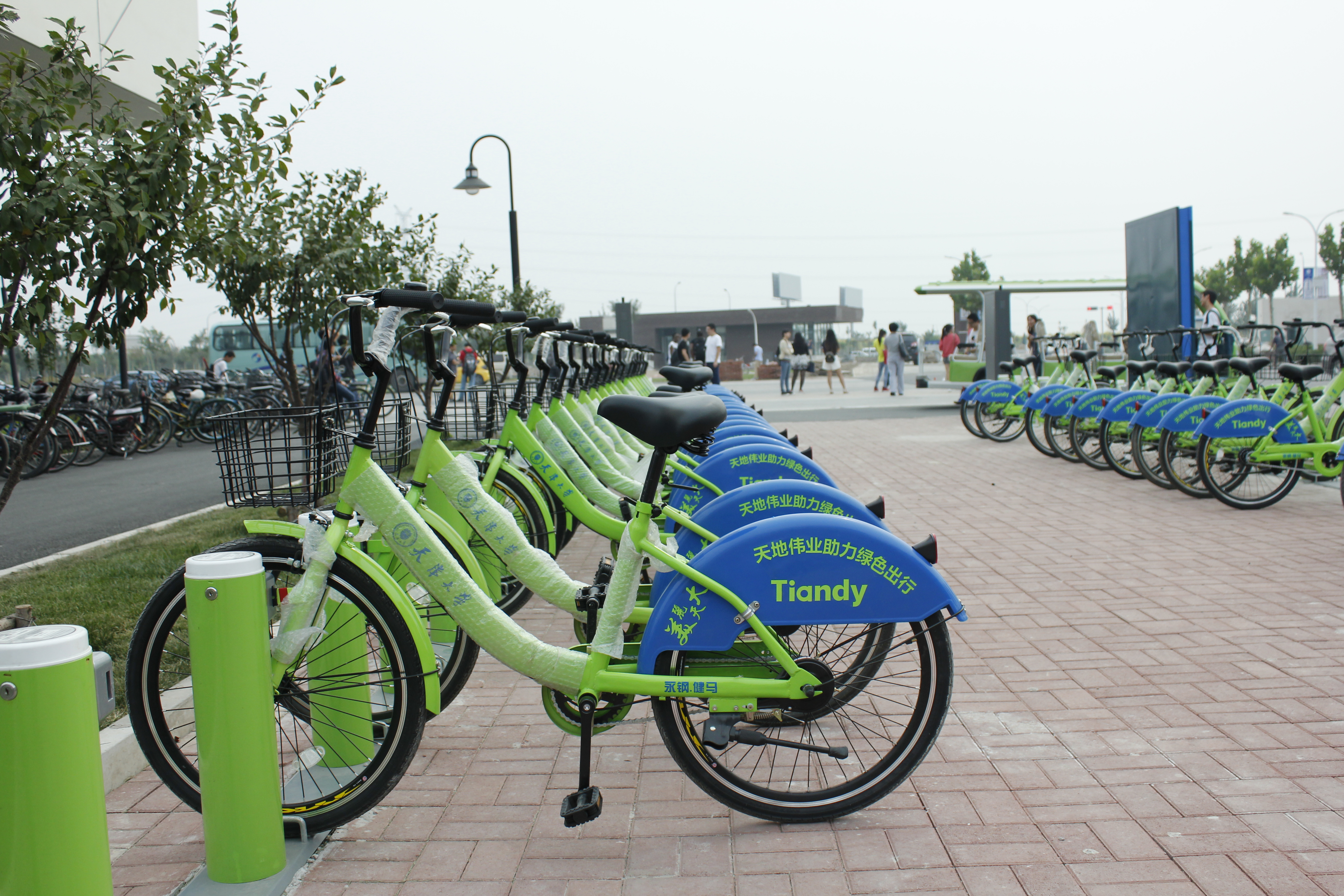 九州ku酷游·(中国集团)官方网站