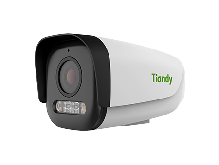 九州ku酷游·(中国集团)官方网站