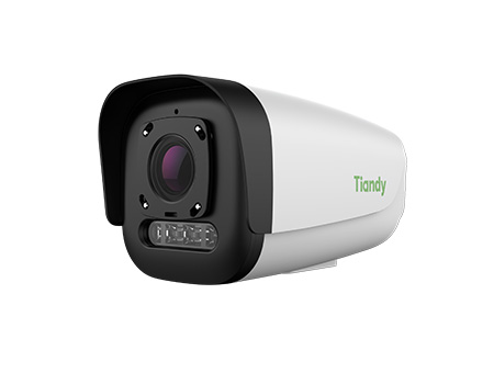 九州ku酷游·(中国集团)官方网站