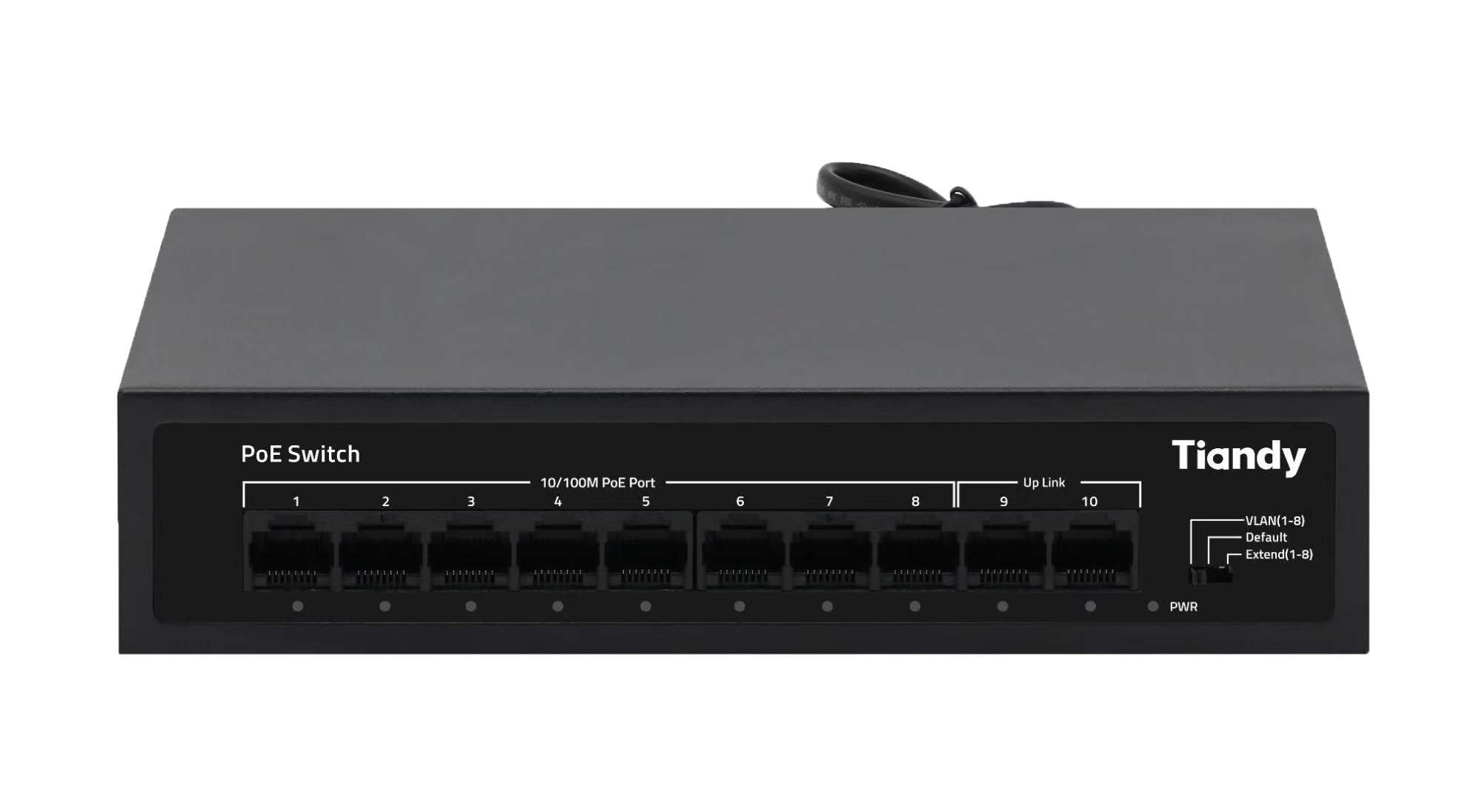 九州ku酷游·(中国集团)官方网站