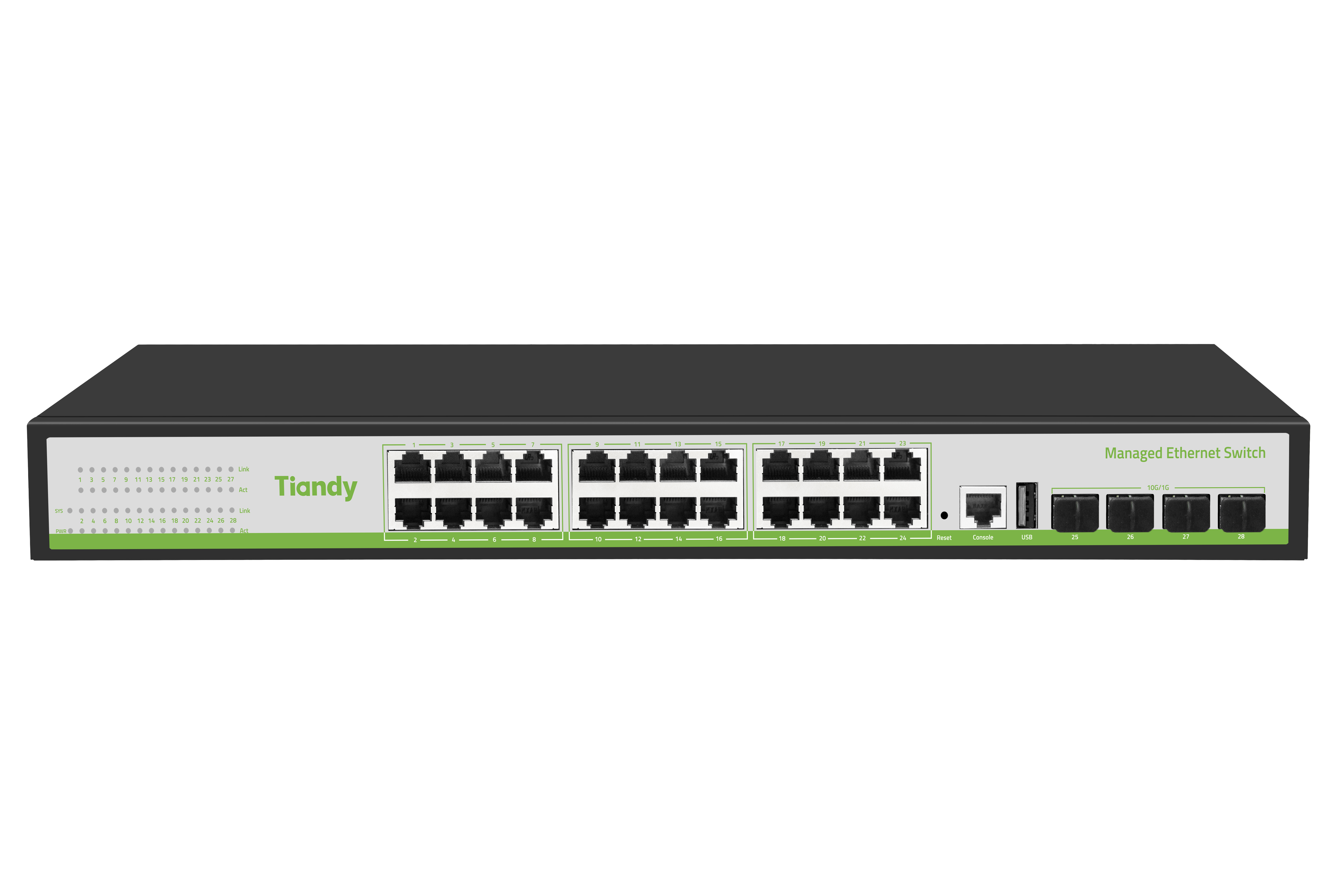 九州ku酷游·(中国集团)官方网站