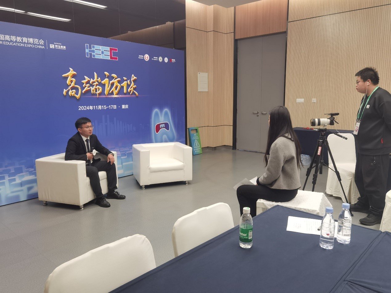 九州ku酷游·(中国集团)官方网站