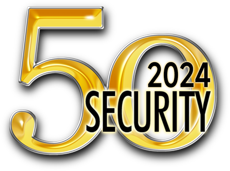 九州ku酷游·(中国集团)官方网站