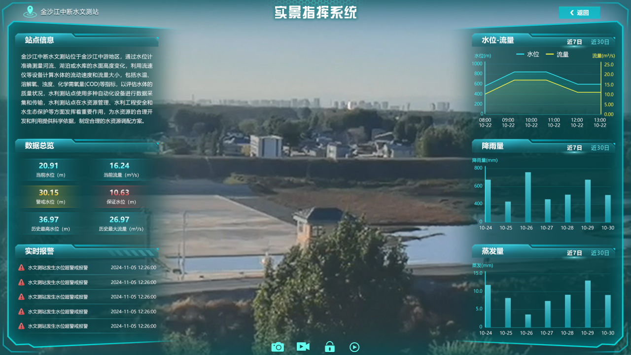 九州ku酷游·(中国集团)官方网站
