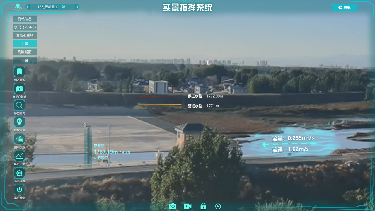 九州ku酷游·(中国集团)官方网站