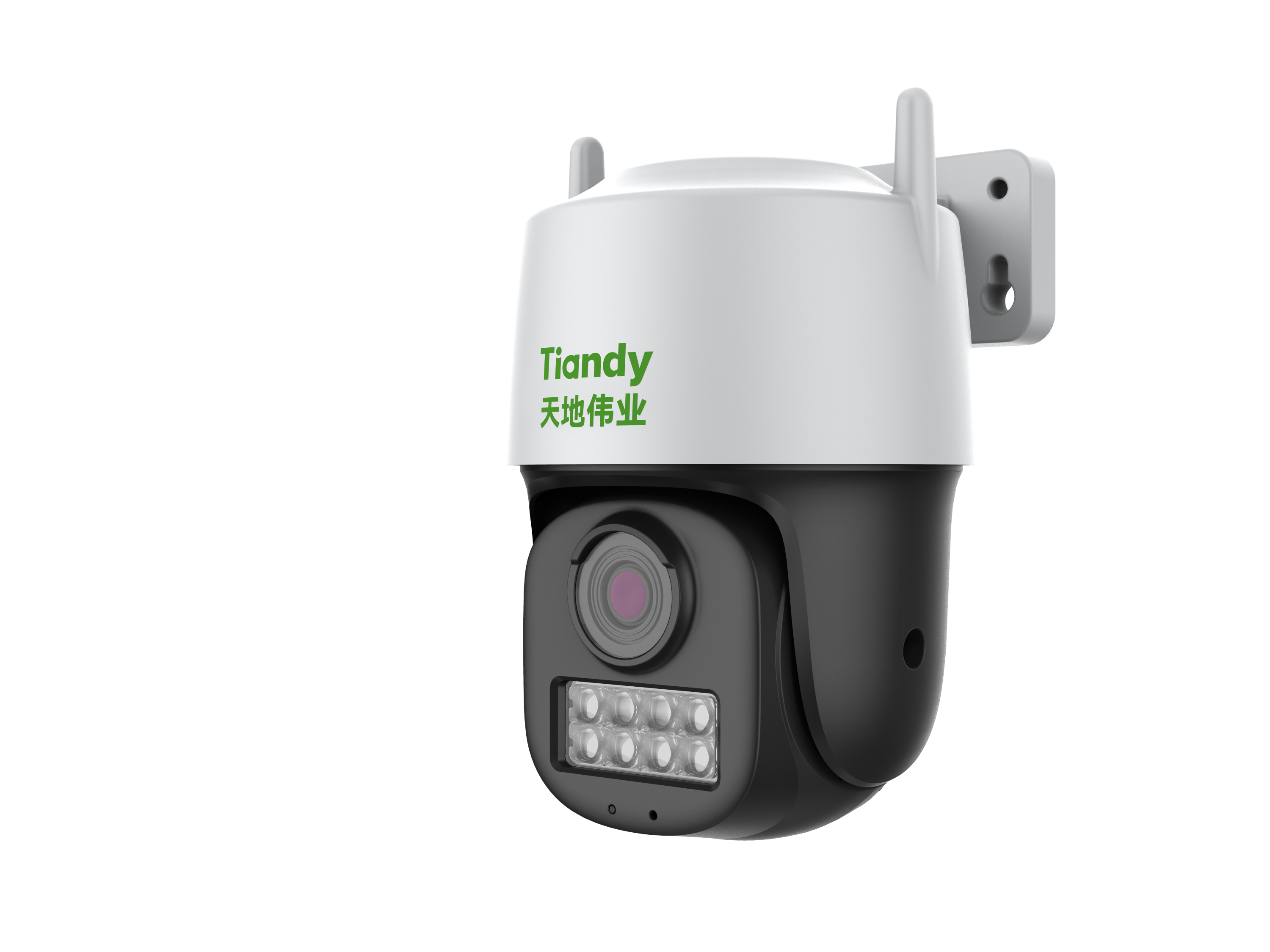 九州ku酷游·(中国集团)官方网站