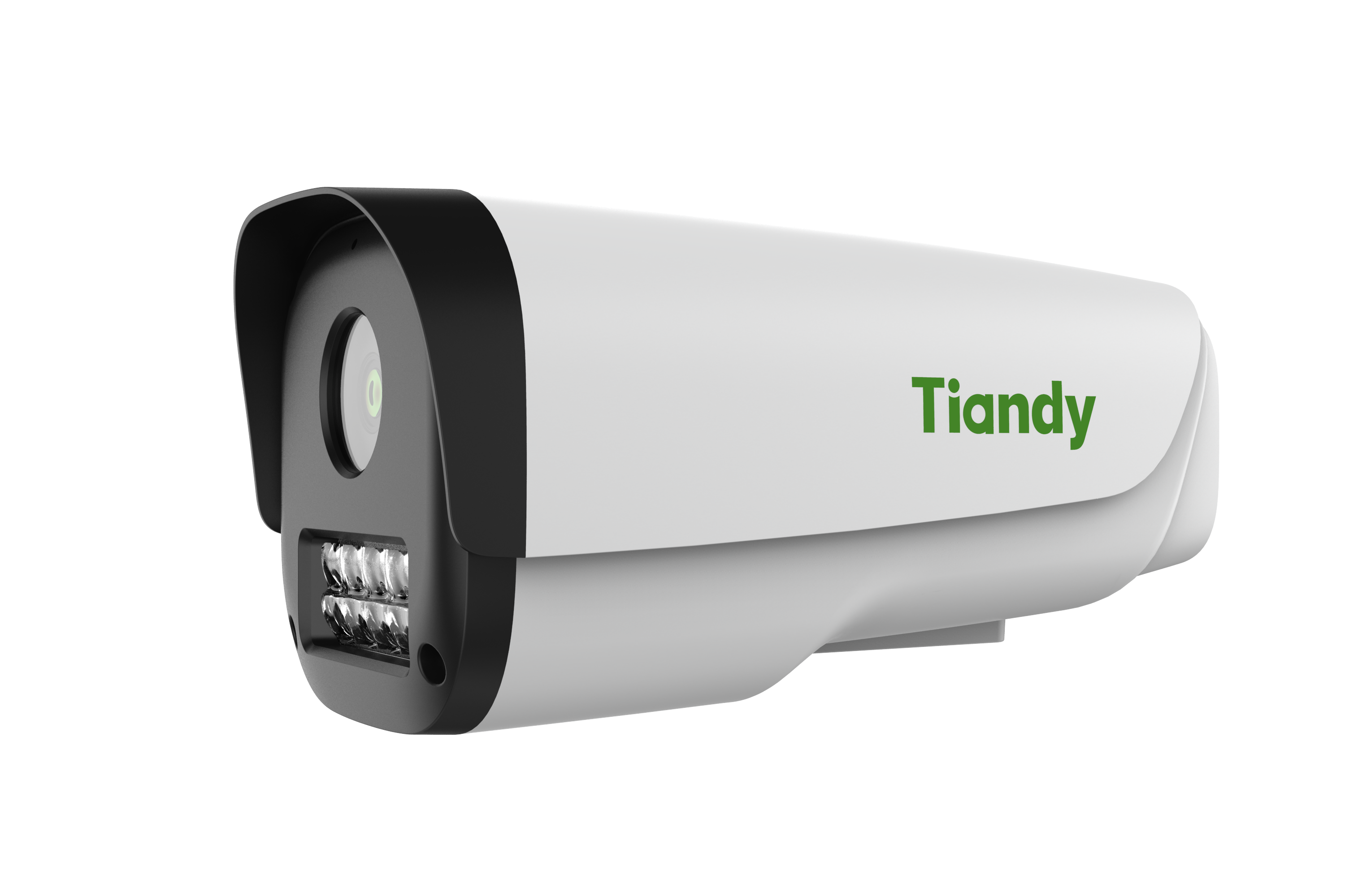 九州ku酷游·(中国集团)官方网站