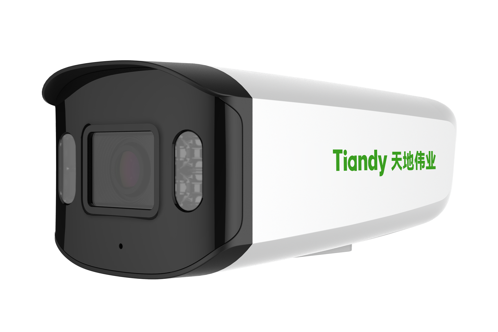 九州ku酷游·(中国集团)官方网站