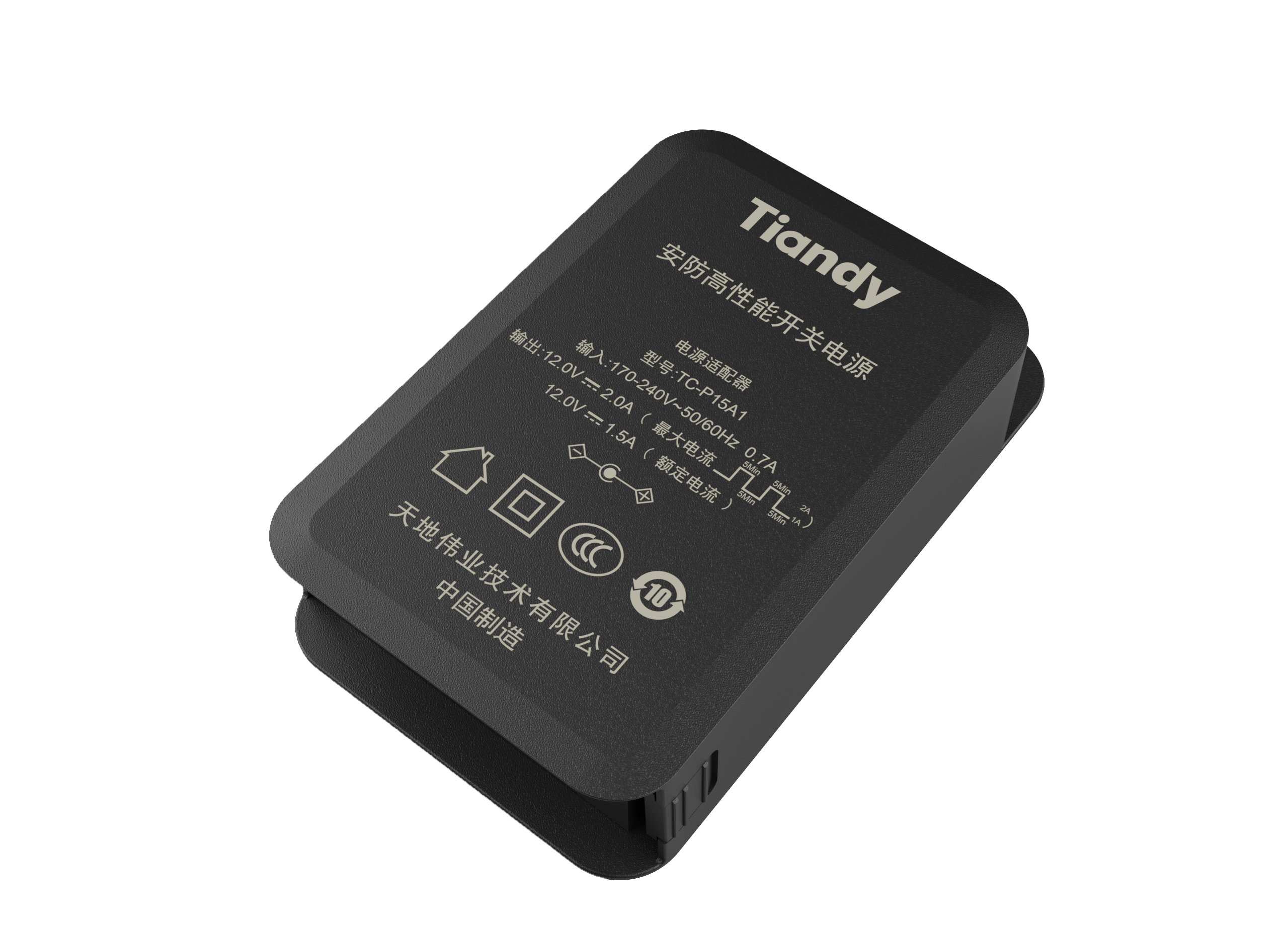 九州ku酷游·(中国集团)官方网站