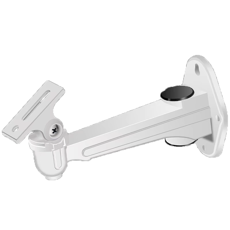 九州ku酷游·(中国集团)官方网站