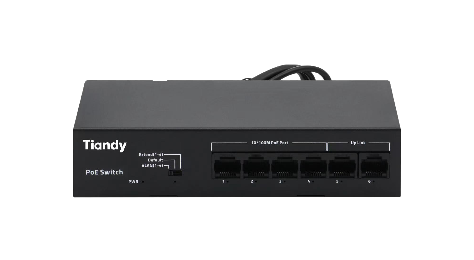 九州ku酷游·(中国集团)官方网站