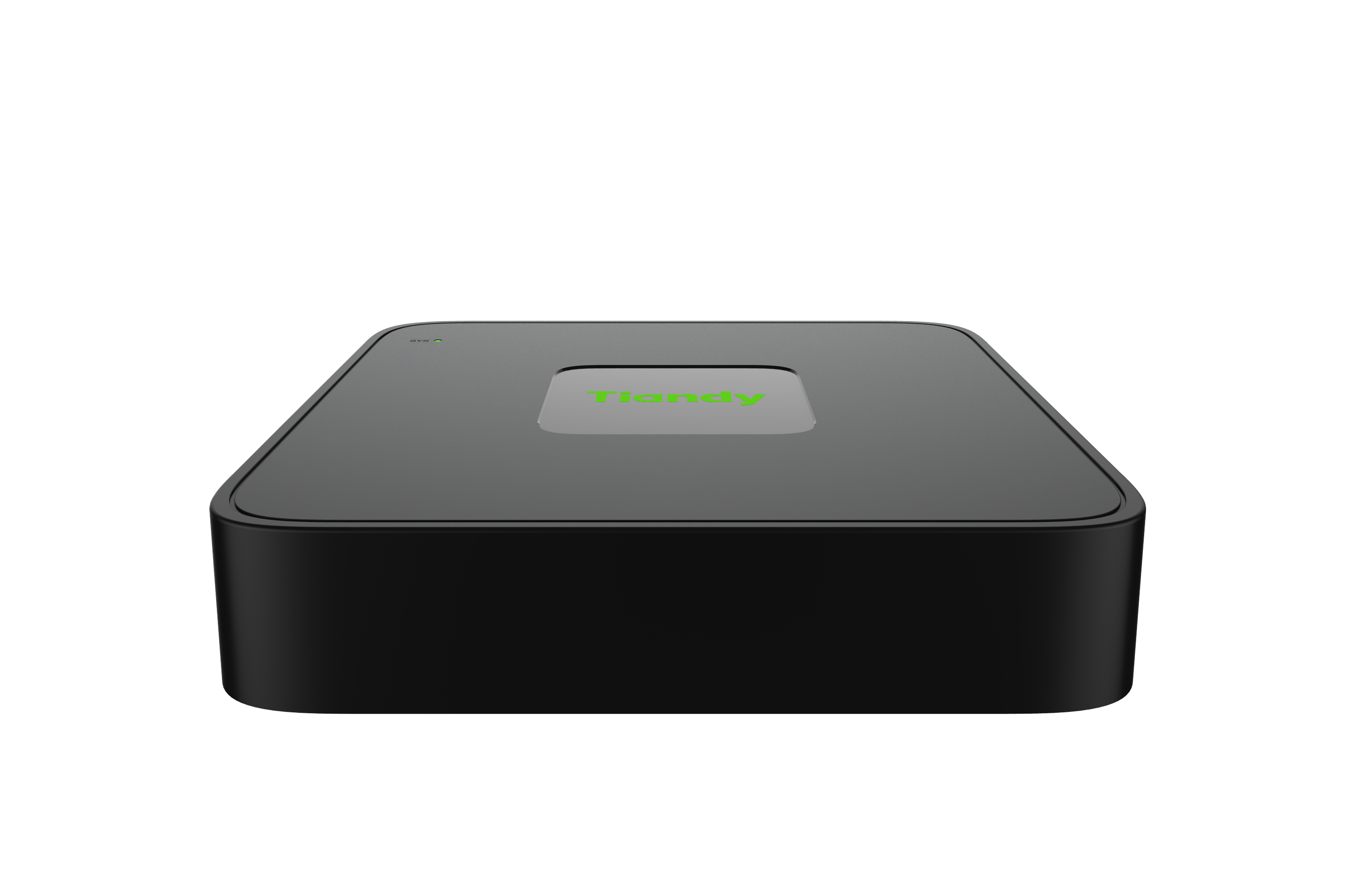 九州ku酷游·(中国集团)官方网站