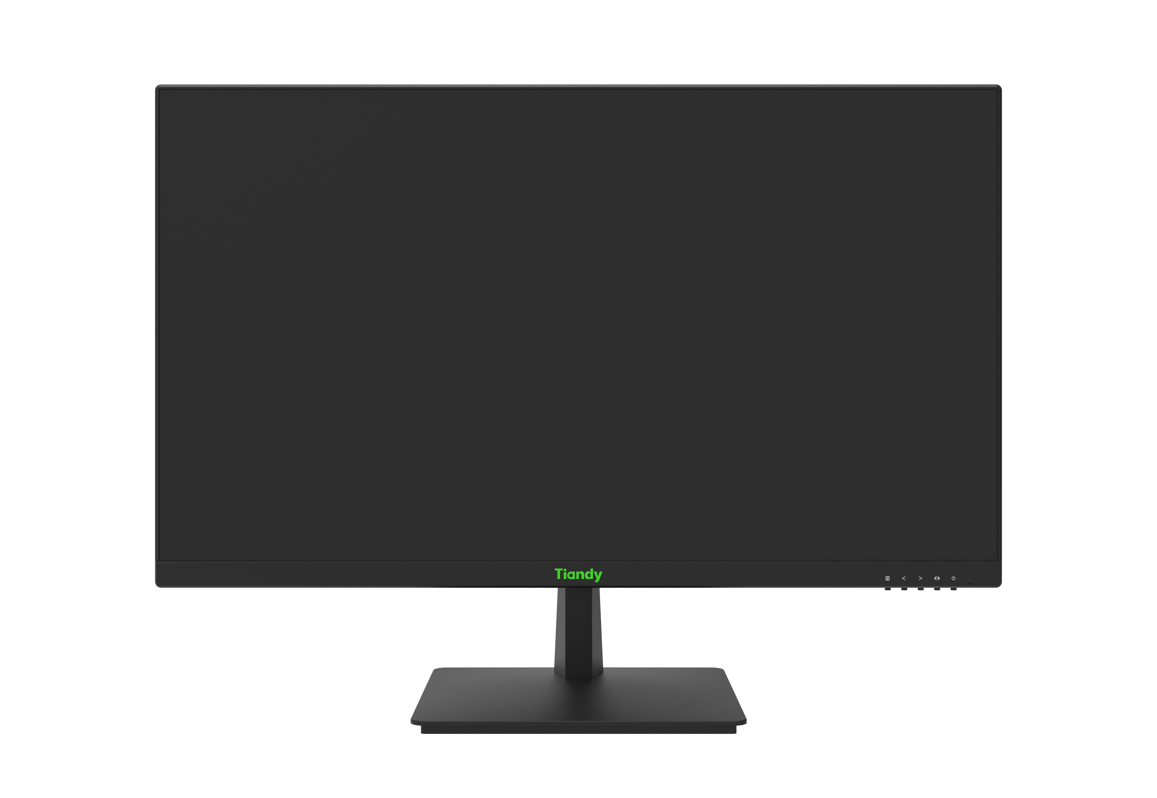 九州ku酷游·(中国集团)官方网站