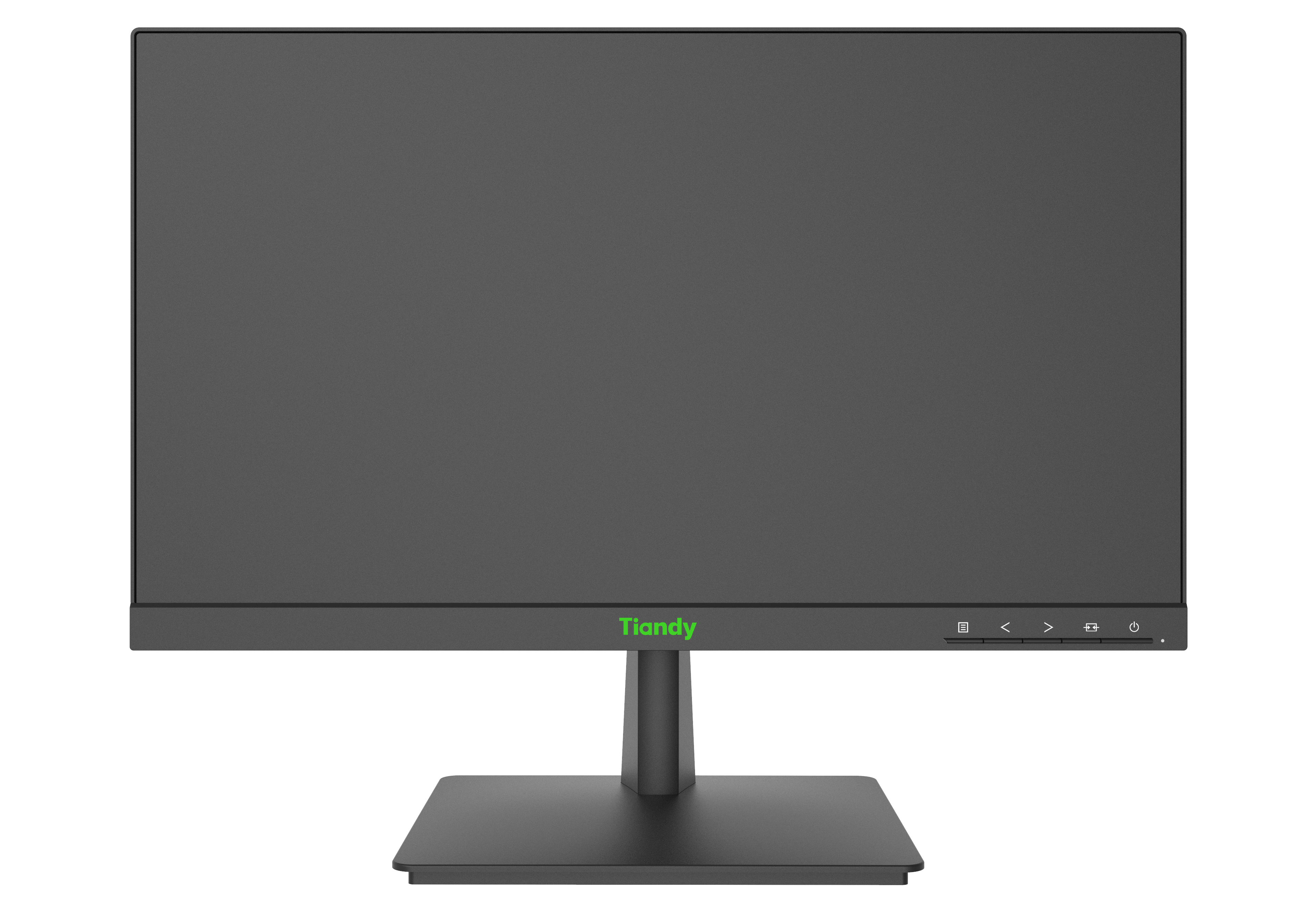 九州ku酷游·(中国集团)官方网站