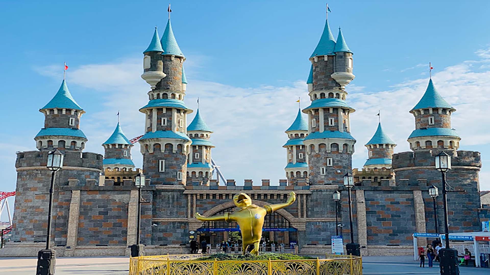 九州ku酷游·(中国集团)官方网站