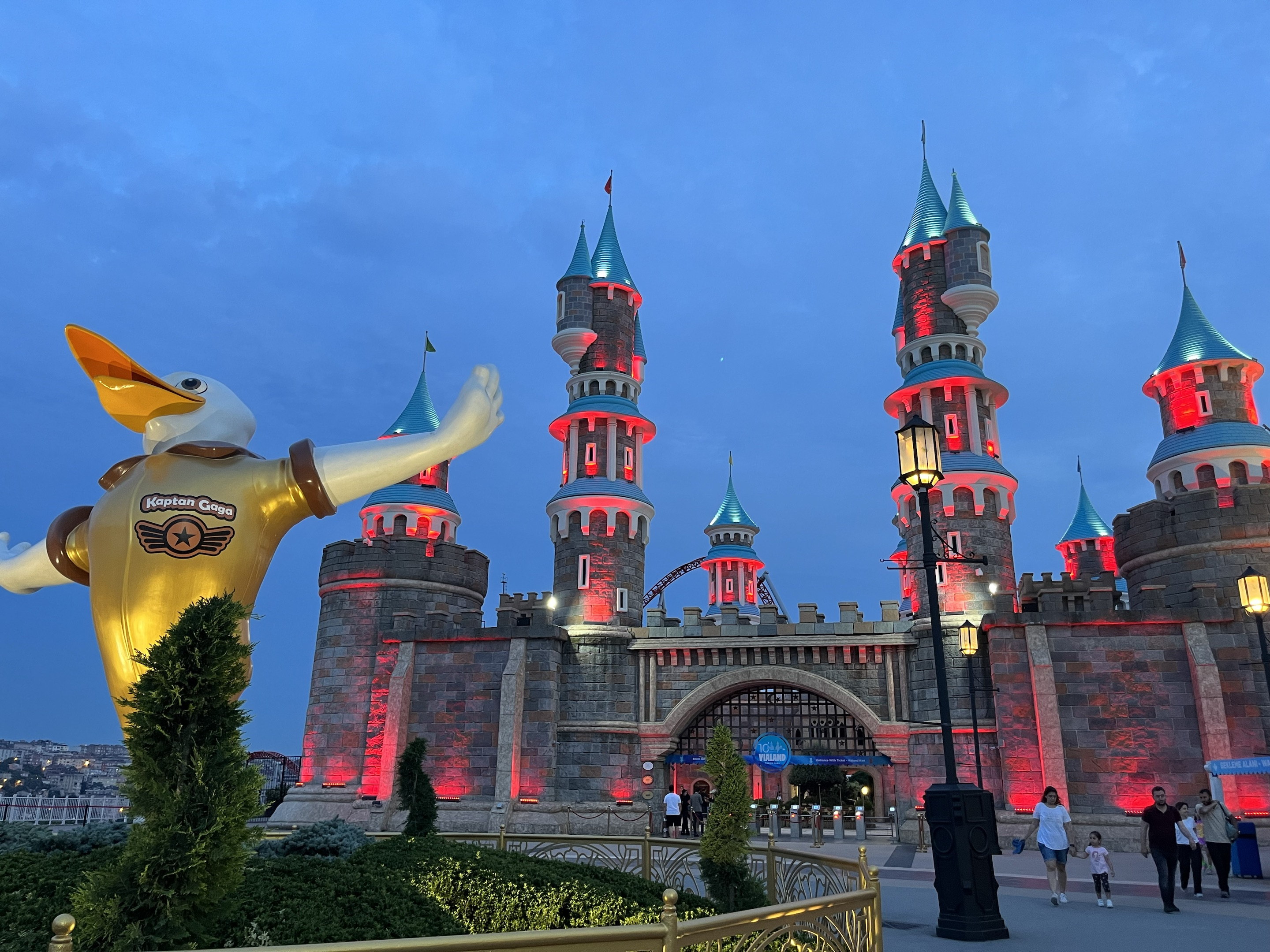 九州ku酷游·(中国集团)官方网站