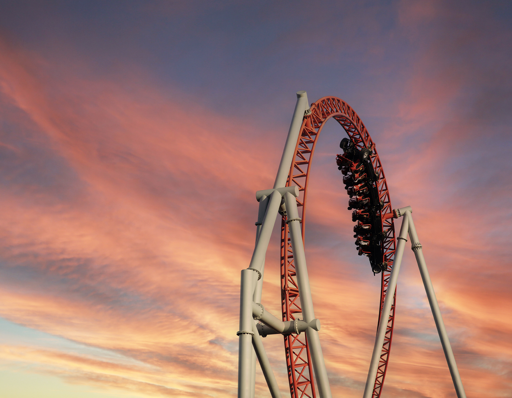 九州ku酷游·(中国集团)官方网站