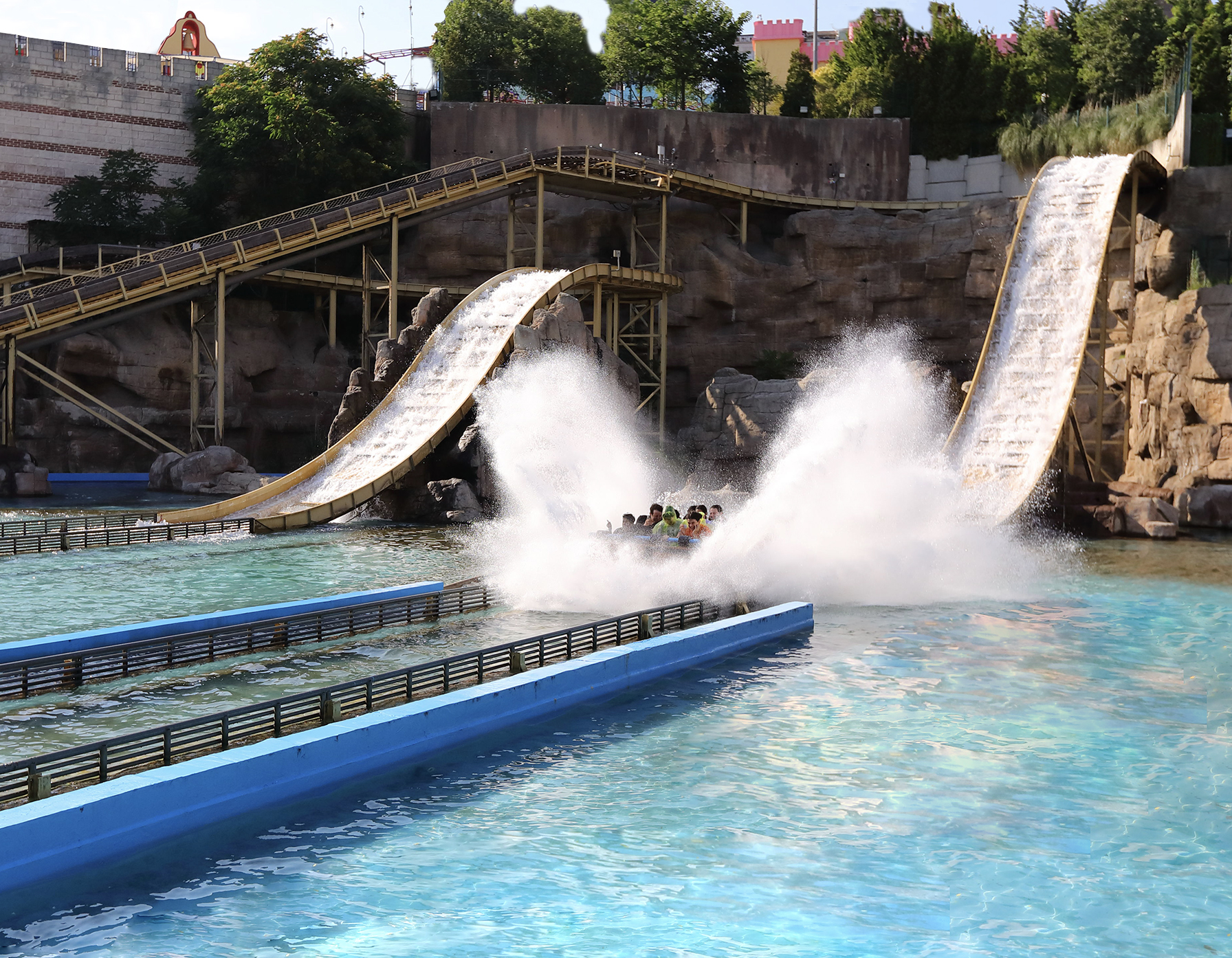 九州ku酷游·(中国集团)官方网站