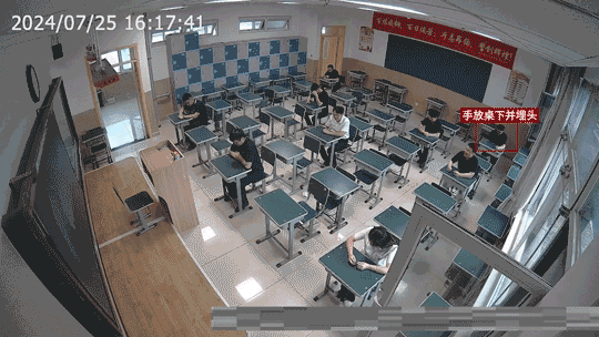 九州ku酷游·(中国集团)官方网站