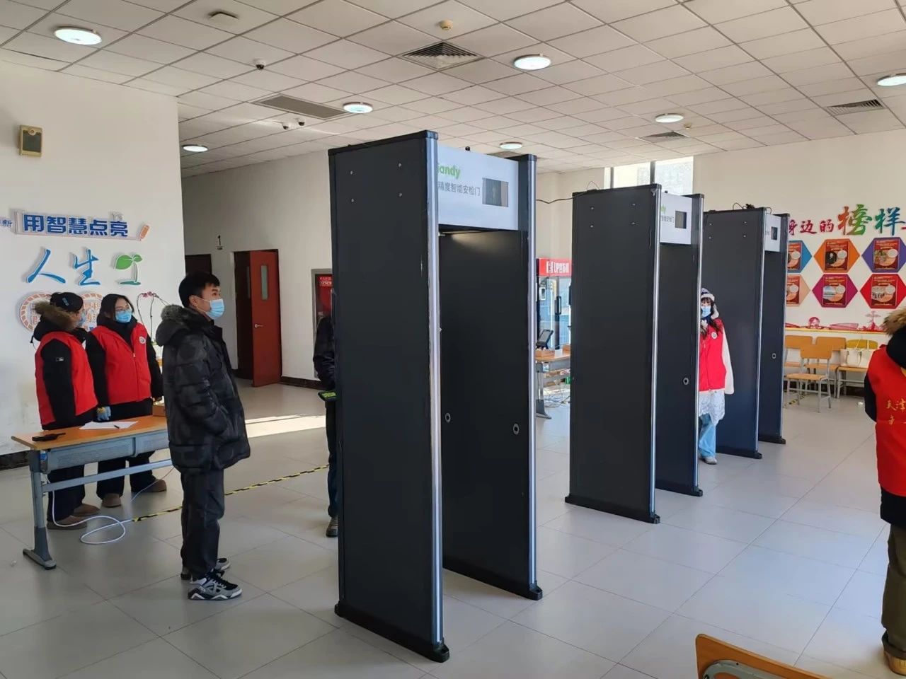 九州ku酷游·(中国集团)官方网站