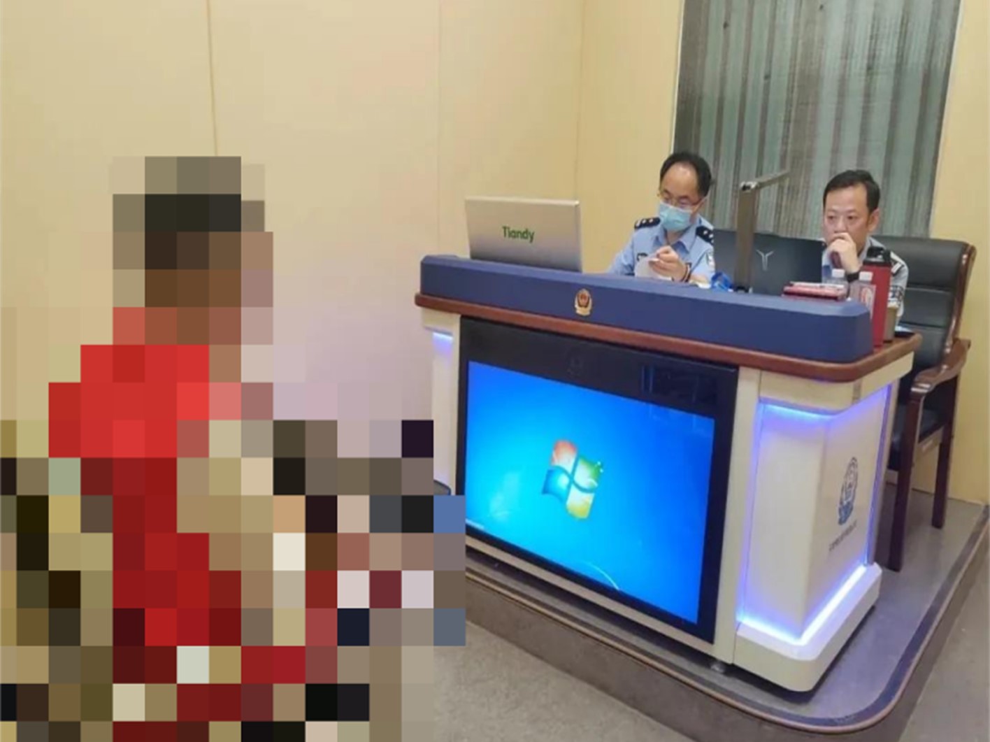 九州ku酷游·(中国集团)官方网站