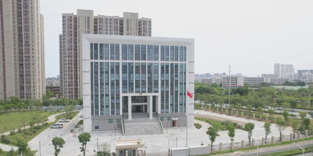 九州ku酷游·(中国集团)官方网站