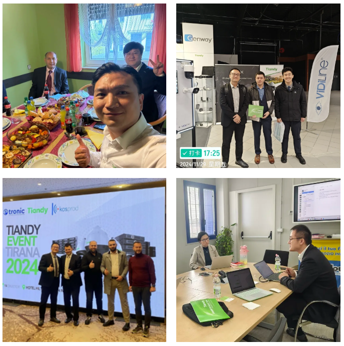 九州ku酷游·(中国集团)官方网站